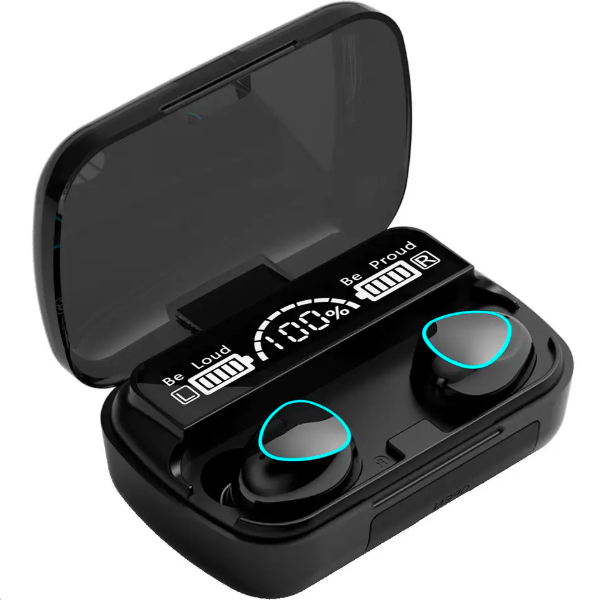 COMB ANTIRROBO+SMARTWATCH T500+M10